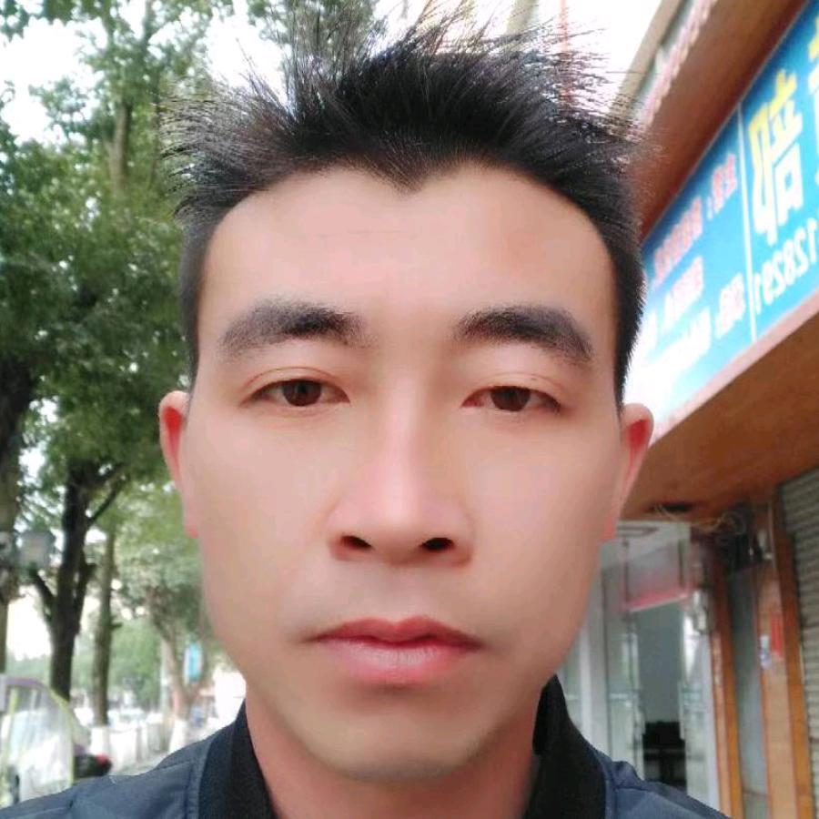 不念过往&