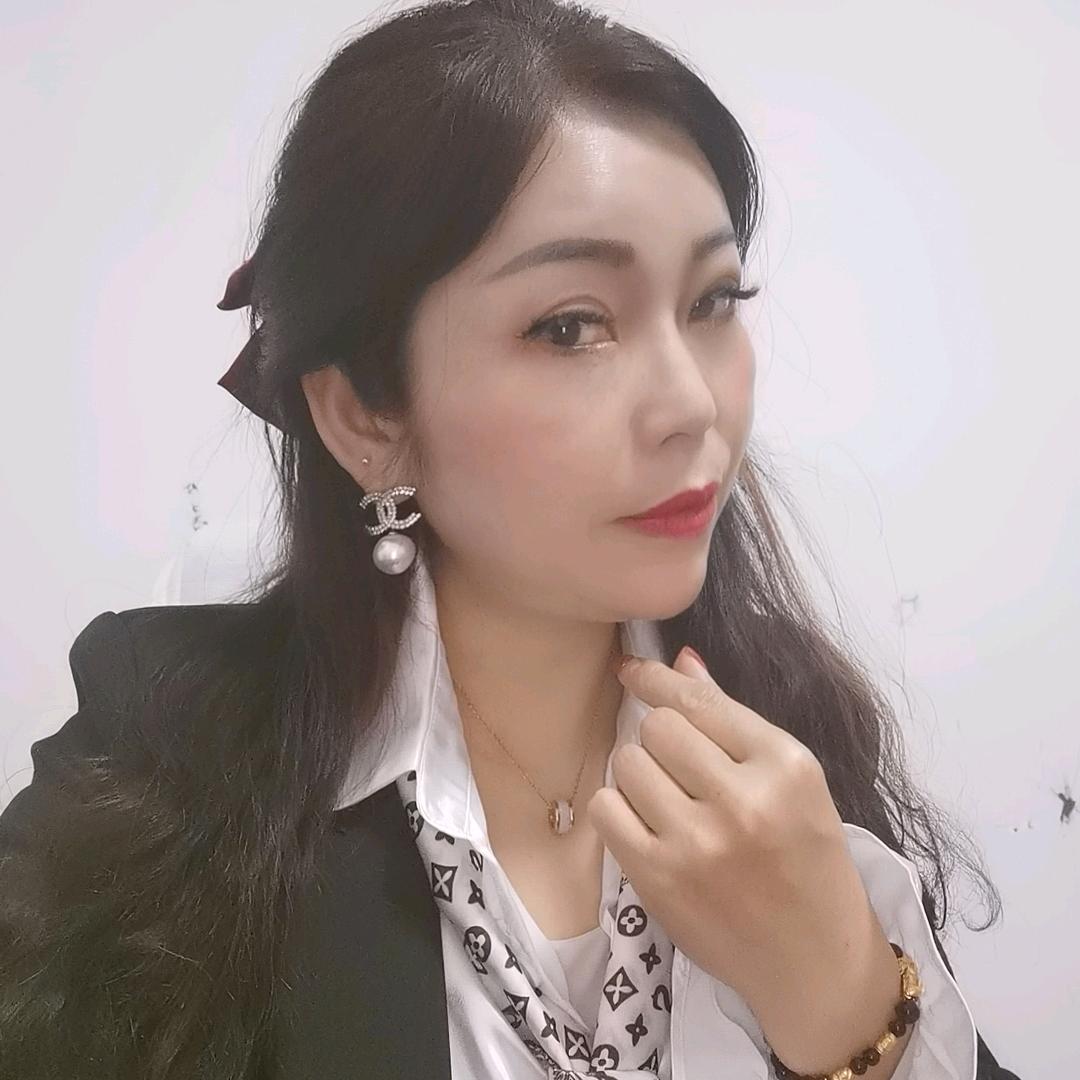 衡东爱奈儿美睫店
