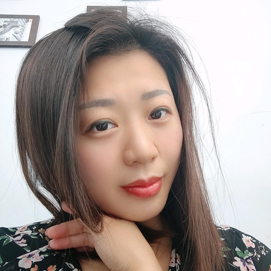 水晶果冻