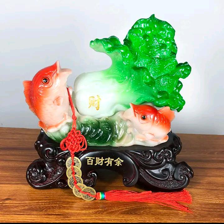 和诚工作室.