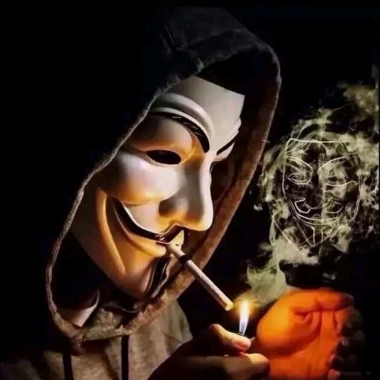 呵呵！！！！！