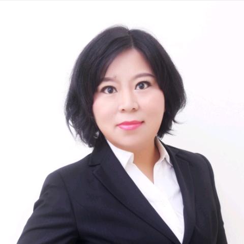 财经海音