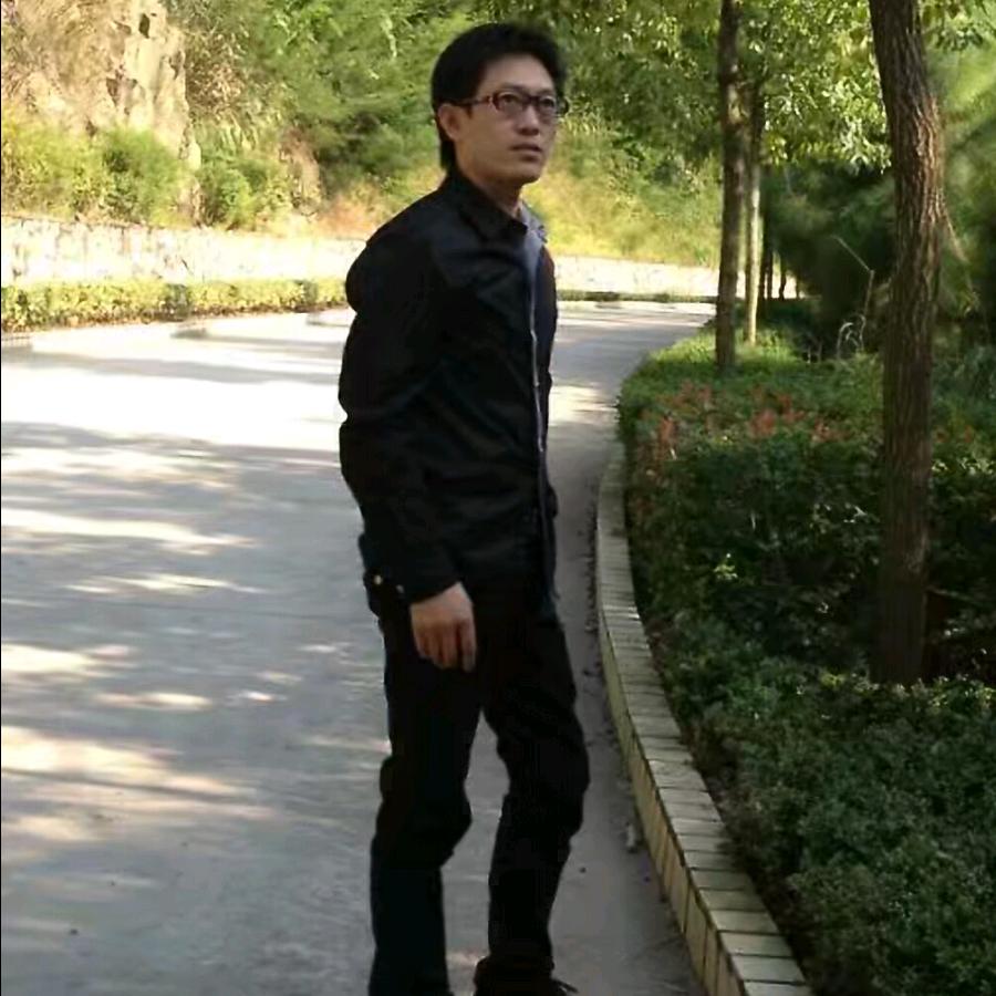 乐之自我