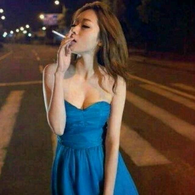 ℳღ心已归零᭄¹³¹⁴ꦿ࿐