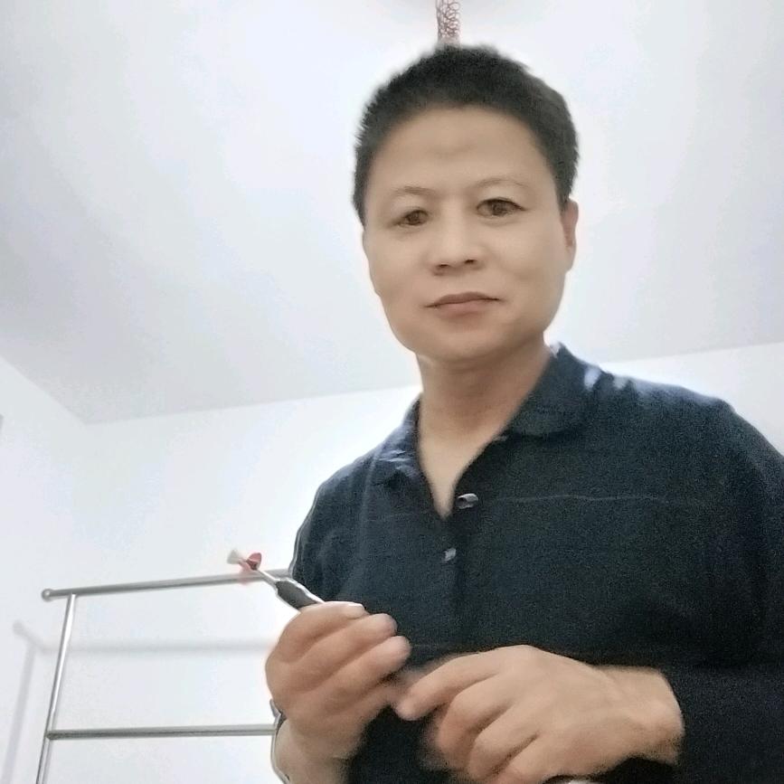 靖江唢呐哥