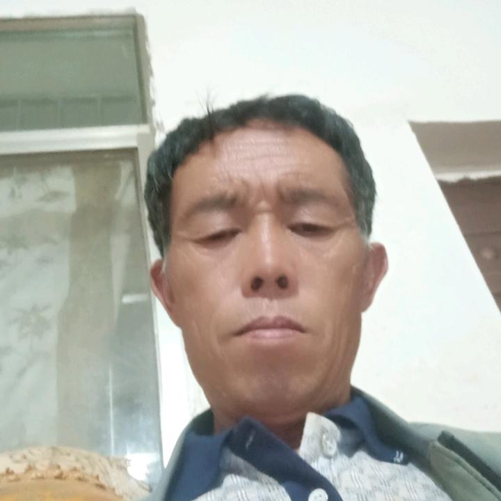 农村人，农村情