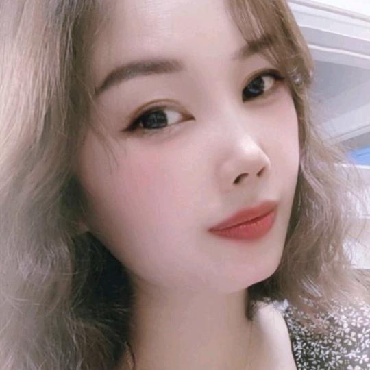 遇见li xiao lei