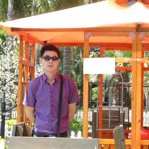 海螺山流動餐館李哥