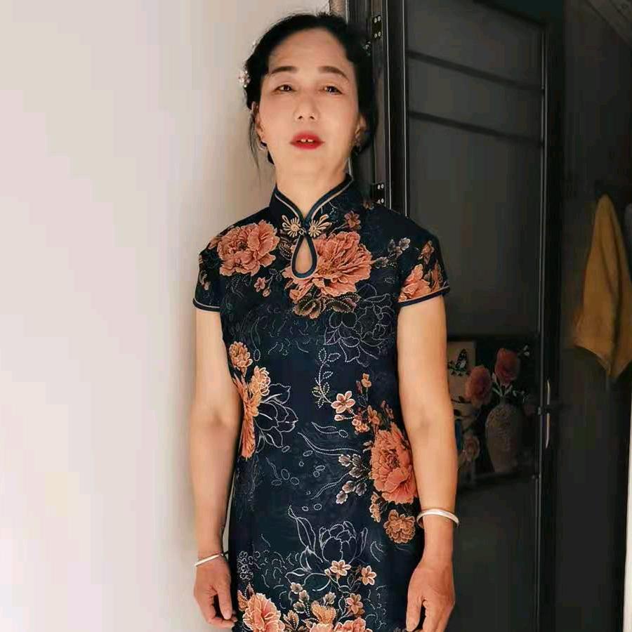 胡姐