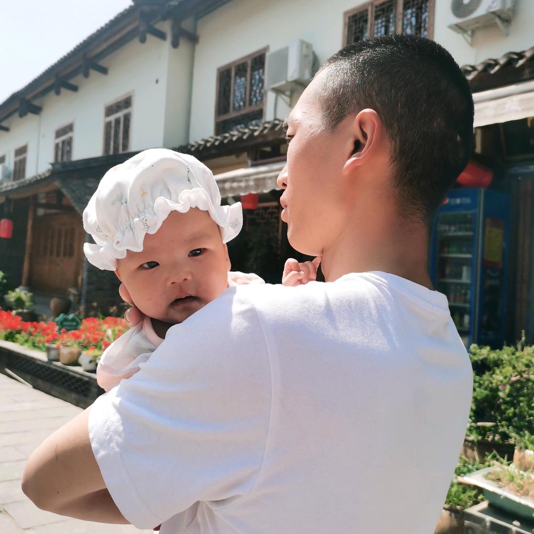 刘先笙🥭