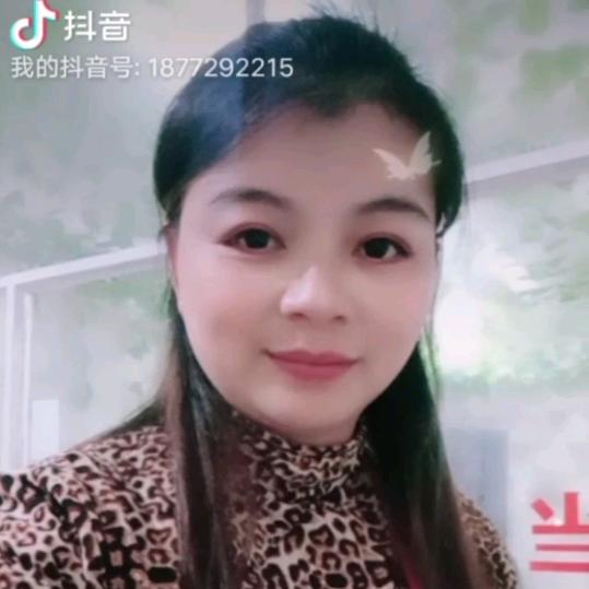 愿余生一切安好