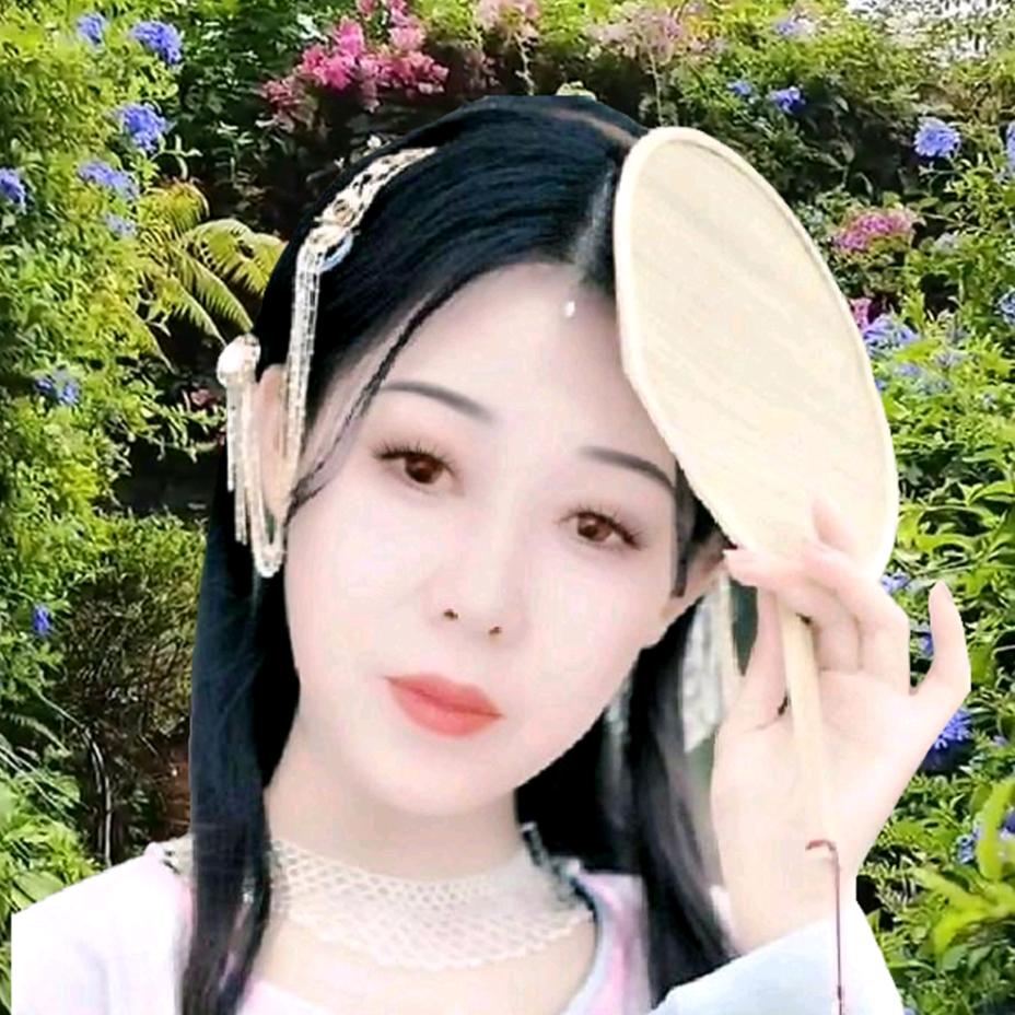 木子《拒私聊》🌻