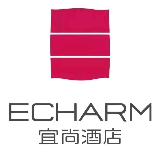 宜尚酒店（武汉江汉路步行街店）
