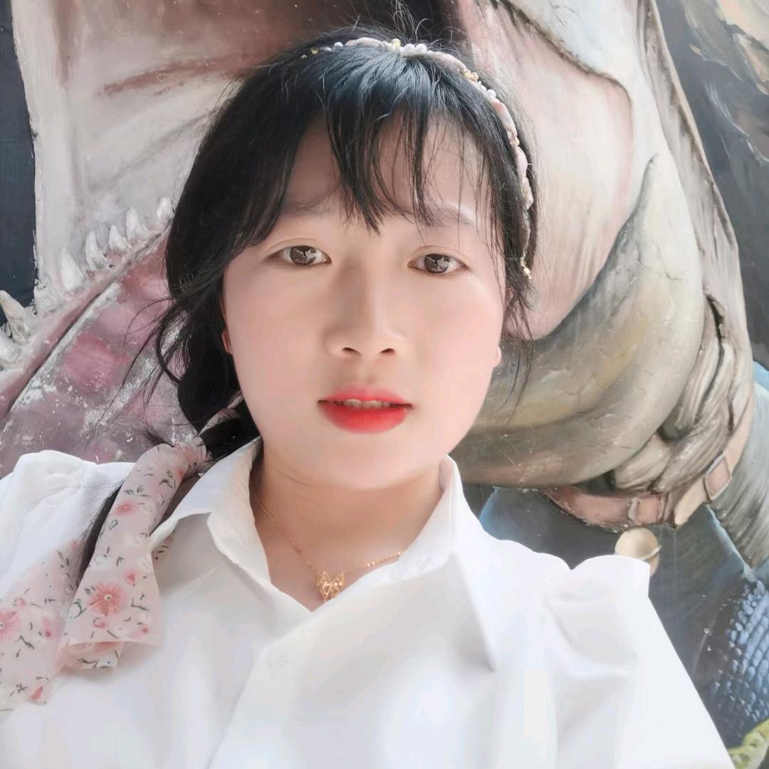 康三妹