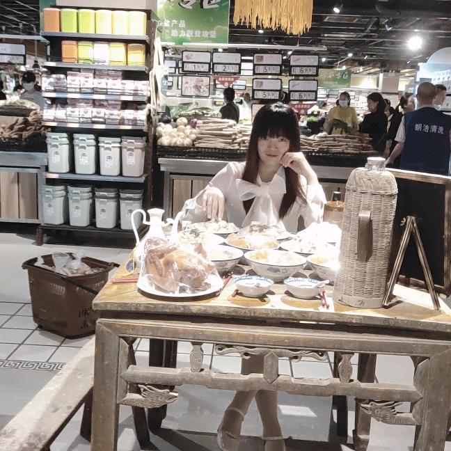 🥀💗🥀二姐💗🥀