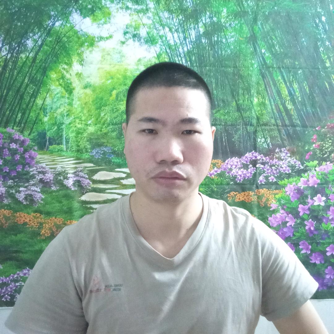 农村冯胜