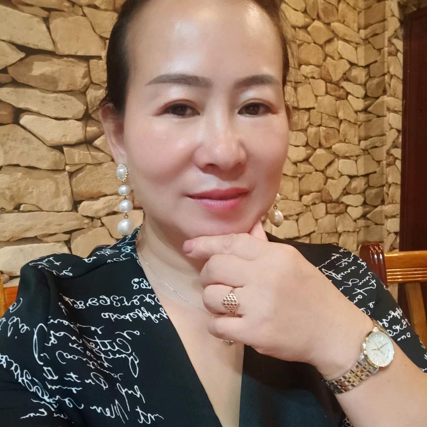 杨姐