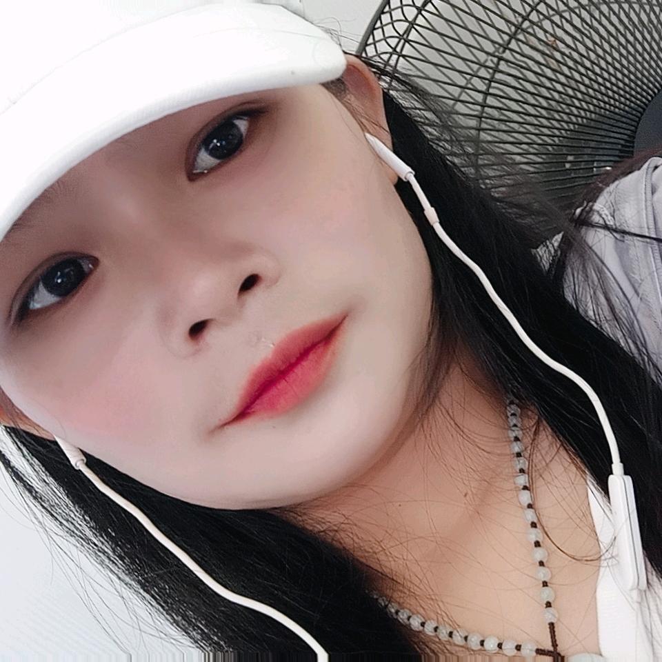 流云过影