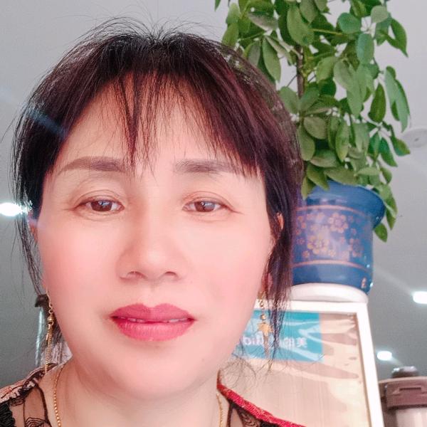 铁丝塘京东家电