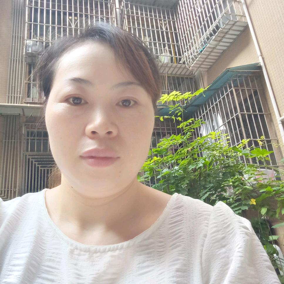 花儿好物