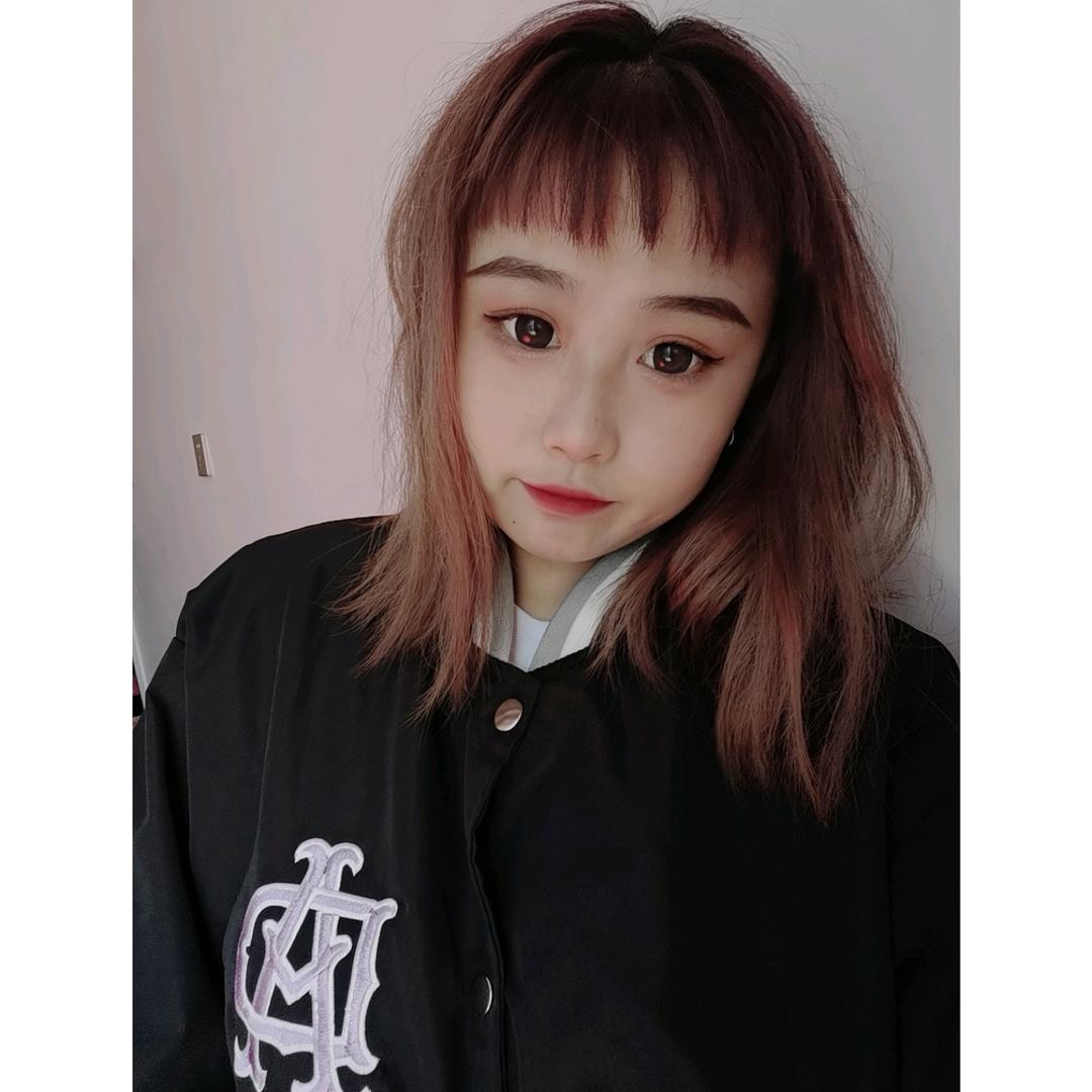 小莹.