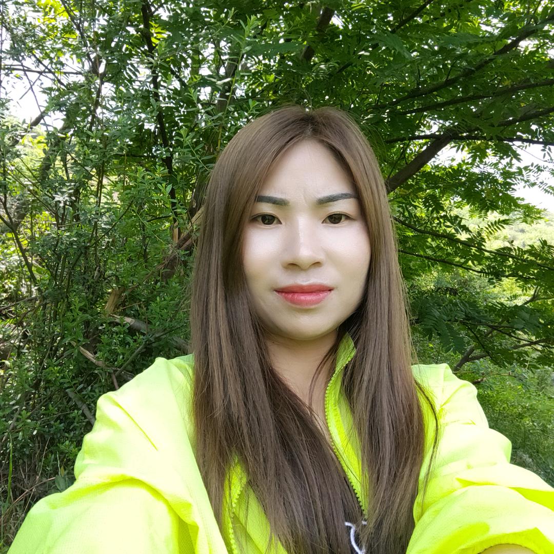 小王艳