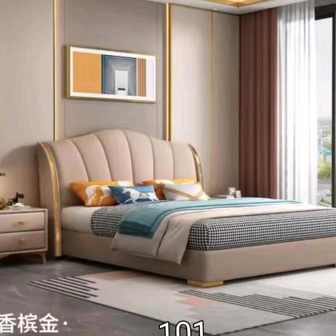 尤维家具