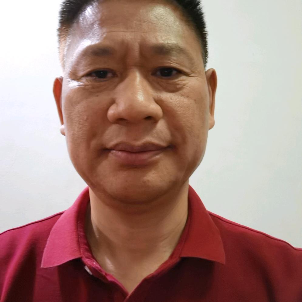 用户6879700770214