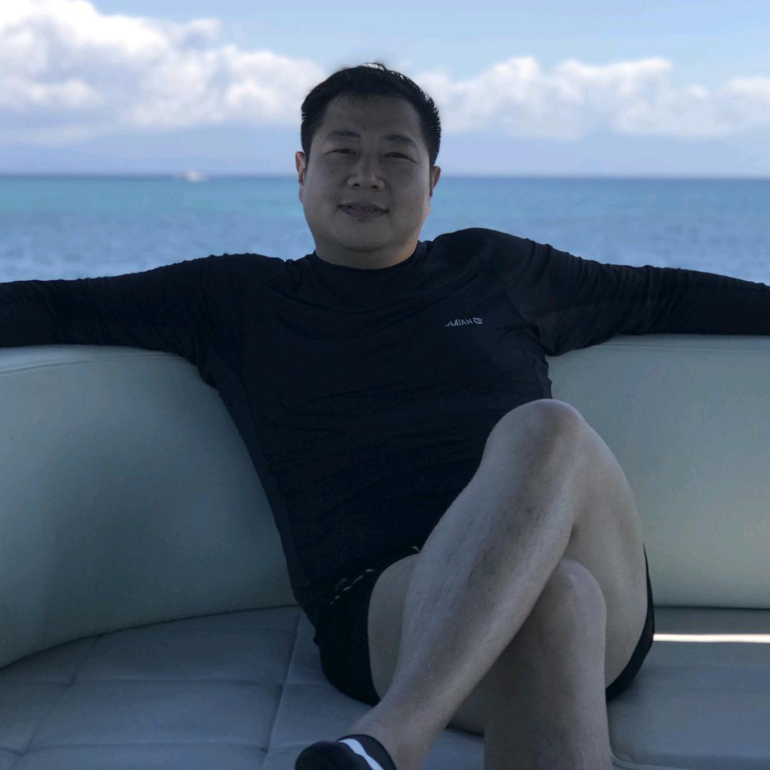 夏Sir👨🎉