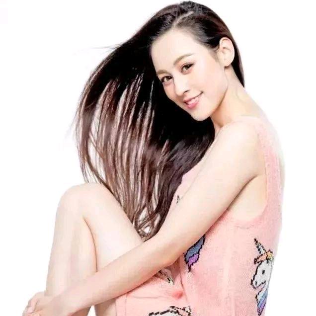 丫丫好物推荐