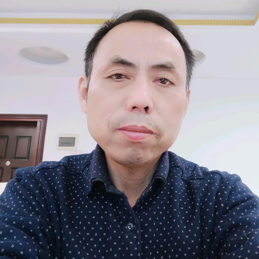 金师傅瓷砖厨柜