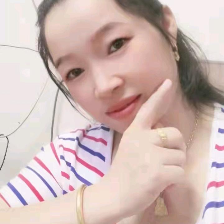 香菇