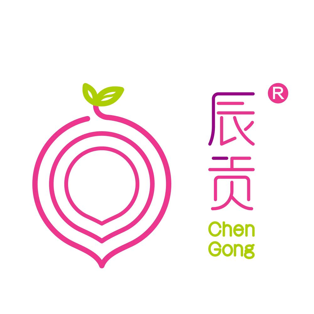 辰贡酸萝卜（官方账号）