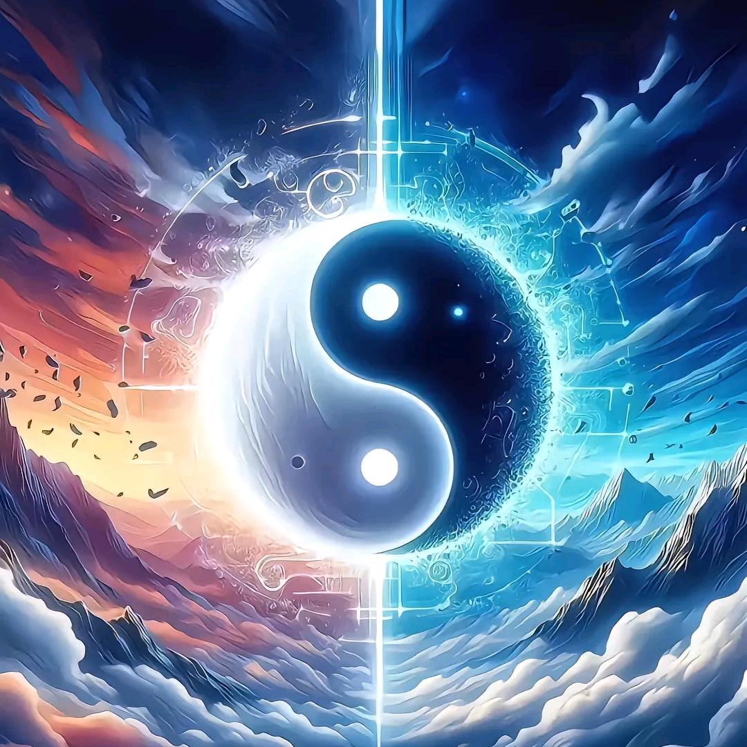 慢悠钝