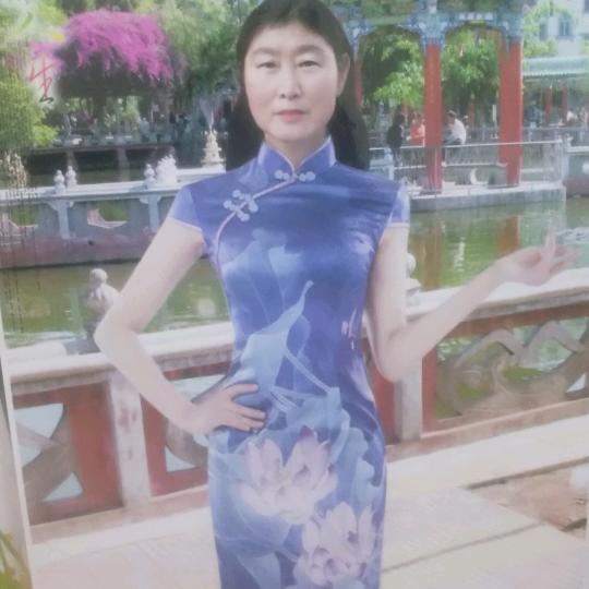 🌻🌻农村朱姐🌻🌻🌹🌹🌹