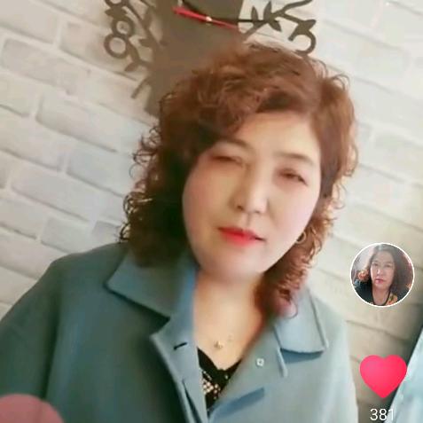 开心玫瑰🌹🌹🌹🐠🐠🐠