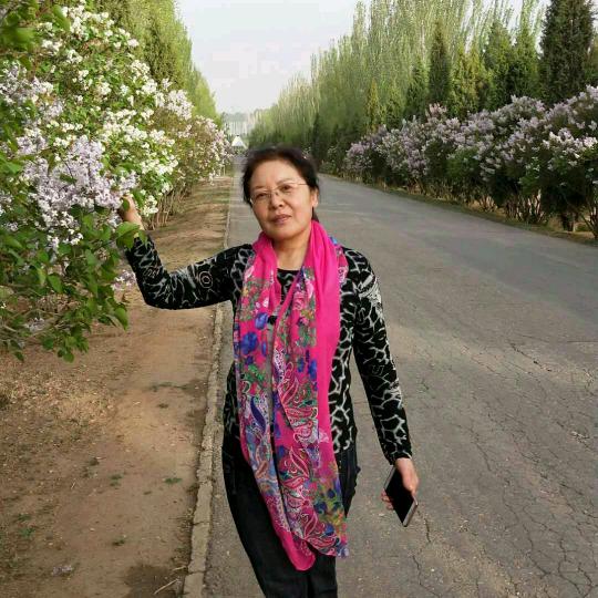 傻大姐🎤(16:35开播)