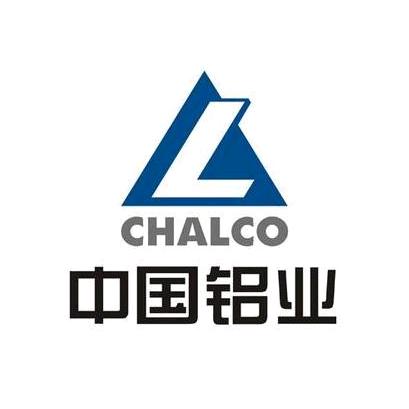 用户2531778546125