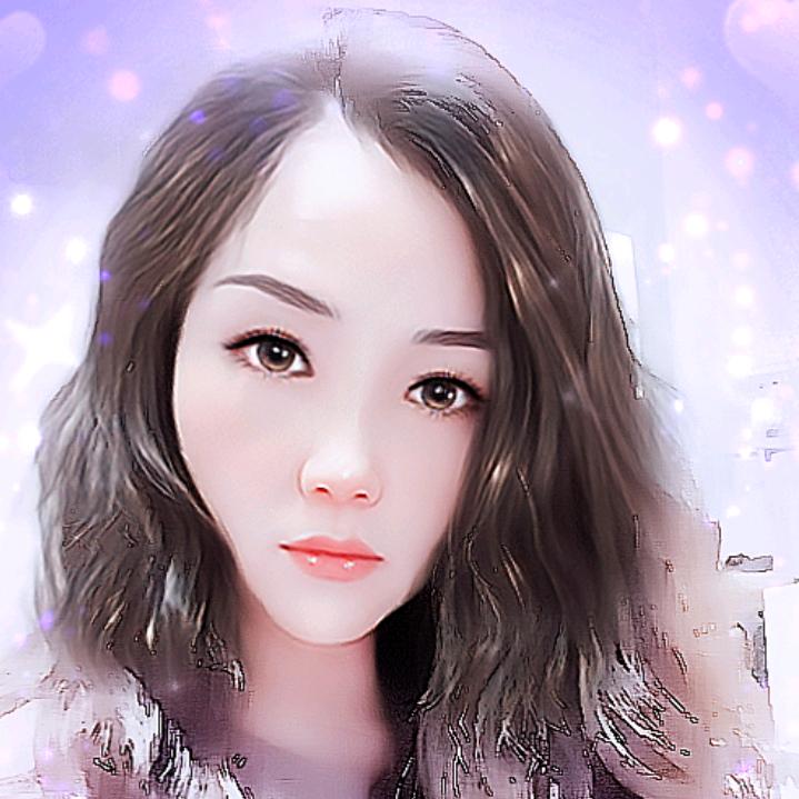 静默～如初