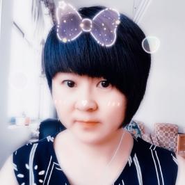 俞凡