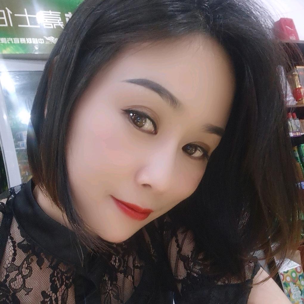 大岭山老通城湘鄂酒楼