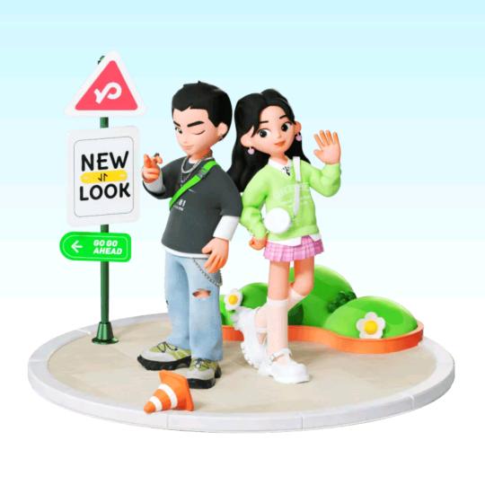 恩施康辉国际行社有限责任公司建始门市部