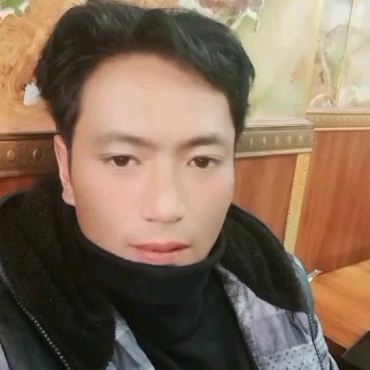 顿珠多杰