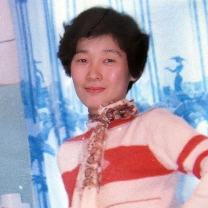 松华好物