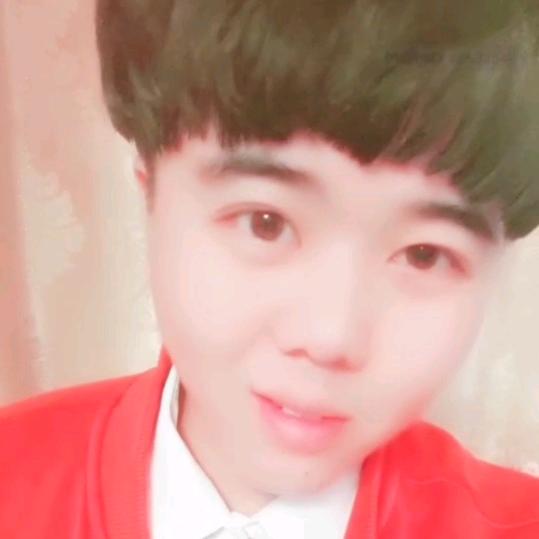 朱氏商贸有限公司