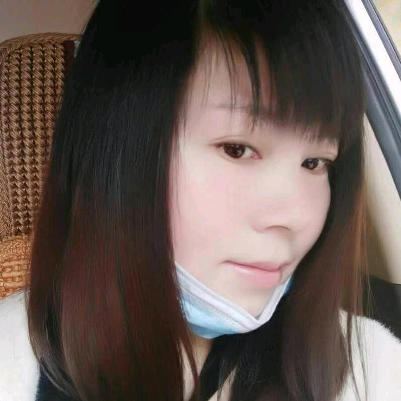 巧巧