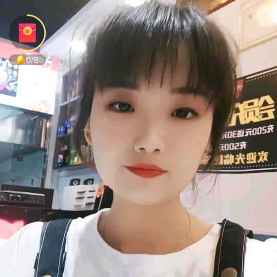 是小杨呀