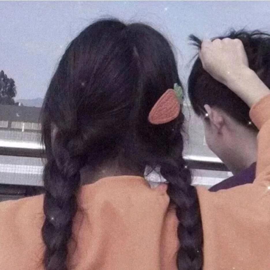 小财迷