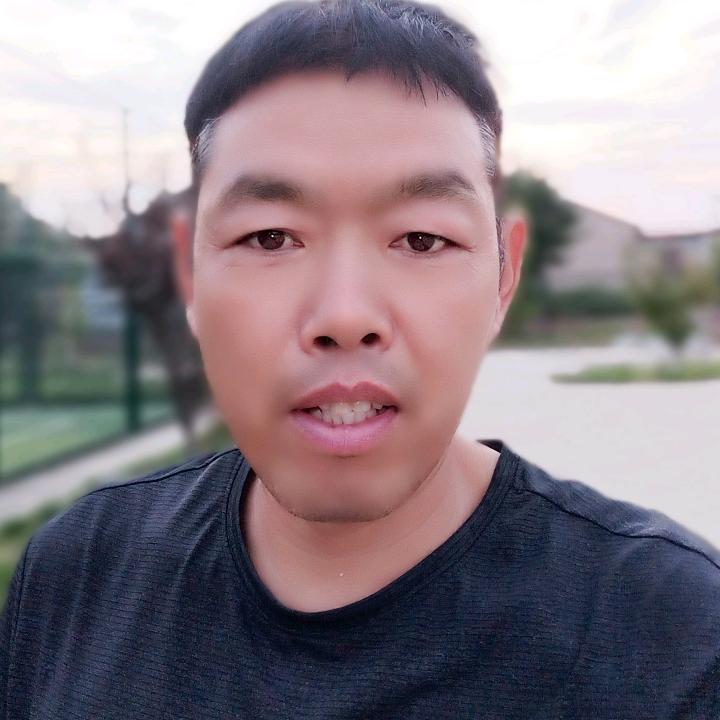 郸城沈丘淮阳专业支地锅厨柜