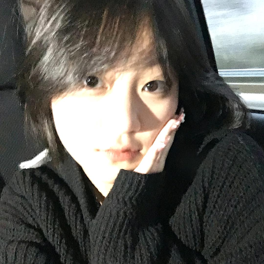 little痞痞